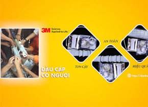 Hình ảnh nhóm sản phẩm Phụ kiện đấu nối đầu cáp