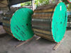 Hình ảnh của Dây & cáp điện Thăng Long
