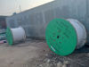 Hình ảnh của Dây & cáp điện Thăng Long